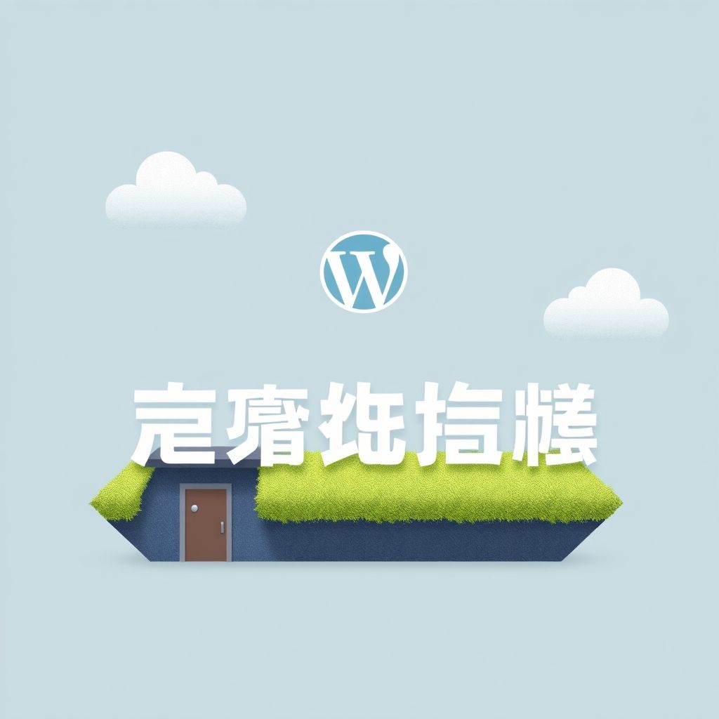 เทคนิคปรับปรุงความเร็ว WordPress ด้วยปลั๊กอิน